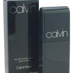 عطر ادکلن کلوین کلوین کلاین - Calvin Calvin Klein - بررسی، قیمت و خرید