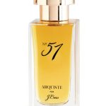 عطر ادکلن جی کرو نامبر فیفتی سون آرکیوئست - J.Crew No. 57 Arquiste - بررسی، قیمت و خرید