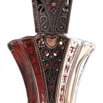 عطر ادکلن تنتره بروکارد - Tantra (Тантра) Brocard - بررسی، قیمت و خرید