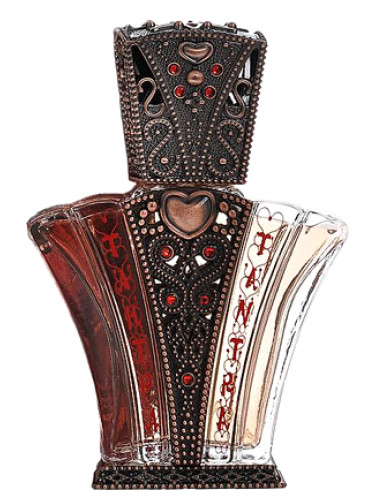 عطر ادکلن تنتره بروکارد - Tantra (Тантра) Brocard - بررسی، قیمت و خرید