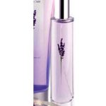 عطر ادکلن لاوندر اِیوِن - Lavender Avon - بررسی، قیمت و خرید