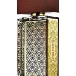 عطر ادکلن امپایر پرفیوم المسبح - Empire Perfume Al Musbah - بررسی، قیمت و خرید