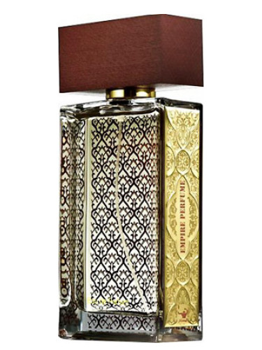 عطر ادکلن امپایر پرفیوم المسبح - Empire Perfume Al Musbah - بررسی، قیمت و خرید