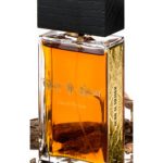 عطر ادکلن عود الشیخ المسباح - Oudh Al Shaikh Al Musbah - بررسی، قیمت و خرید