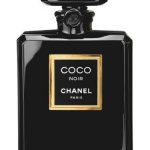 عطر ادکلن کوکو نویر اکسترکت شانل - Coco Noir Extrait Chanel - بررسی، قیمت و خرید