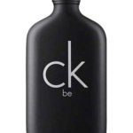عطر ادکلن سی‌کی‌بی کلوین کلاین - CK be Calvin Klein - بررسی، قیمت و خرید