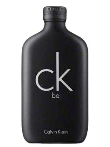 عطر ادکلن سی‌کی‌بی کلوین کلاین - CK be Calvin Klein - بررسی، قیمت و خرید