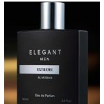 عطر ادکلن الگانت من المصباه - Elegant Man Al Musbah - بررسی، قیمت و خرید