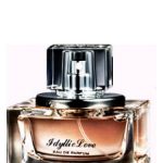عطر ادکلن آیدیلک لاو المسبح - Idyllic Love Al Musbah - بررسی، قیمت و خرید
