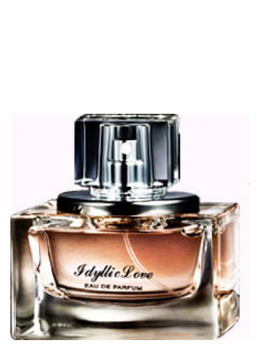 عطر ادکلن آیدیلک لاو المسبح - Idyllic Love Al Musbah - بررسی، قیمت و خرید