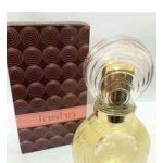 عطر ادکلن تاشا ایوون - Tasha Avon - بررسی، قیمت و خرید