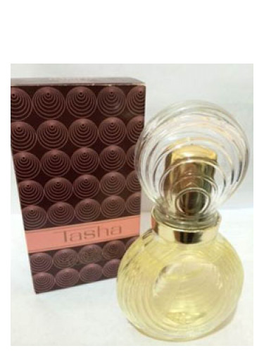 عطر ادکلن تاشا ایوون - Tasha Avon - بررسی، قیمت و خرید