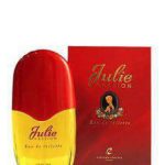 عطر ادکلن جولی پشن آرنو سورل - Julie Passion Arno Sorel - بررسی، قیمت و خرید