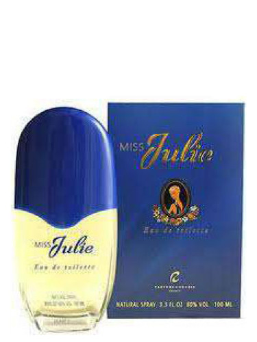 عطر ادکلن میس جولی آرنو سورل - Miss Julie Arno Sorel - بررسی، قیمت و خرید