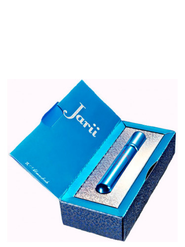 عطر ادکلن چری المسبح - Jarii Al Musbah - بررسی، قیمت و خرید