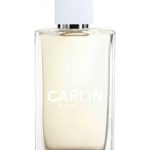 عطر ادکلن لوکولن کارن - L'Eau Cologne Caron - بررسی، قیمت و خرید