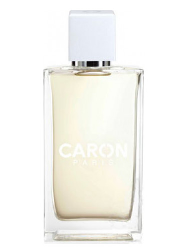 عطر ادکلن لوکولن کارن - L'Eau Cologne Caron - بررسی، قیمت و خرید