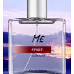 عطر ادکلن می اسپورت المسبح - Me Sport Al Musbah - بررسی، قیمت و خرید