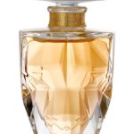عطر ادکلن لا پانتیر اکستریت کارتیر - La Panthere Extrait Cartier - بررسی، قیمت و خرید