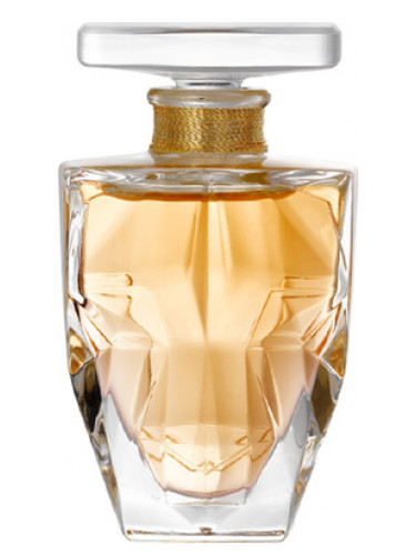 عطر ادکلن لا پانتیر اکستریت کارتیر - La Panthere Extrait Cartier - بررسی، قیمت و خرید
