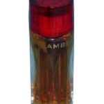 عطر ادکلن فابرژه فلامبو بروت پرفیوم پرستیژ - Faberge Flambeau Brut Parfums Prestige - بررسی، قیمت و خرید
