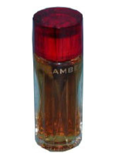 عطر ادکلن فابرژه فلامبو بروت پرفیوم پرستیژ - Faberge Flambeau Brut Parfums Prestige - بررسی، قیمت و خرید