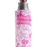 عطر ادکلن ل ژاردن آنائیس آنائیس کچرل - Le Jardin Anais Anais Cacharel - بررسی، قیمت و خرید
