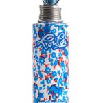 عطر ادکلن لو ژردن لولو کاچَرِل - Le Jardin LouLou Cacharel - بررسی، قیمت و خرید