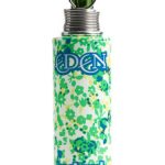 عطر ادکلن له ژردن ادن کچرل - Le Jardin Eden Cacharel - بررسی، قیمت و خرید