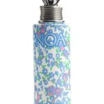 عطر ادکلن ل ژاردین نوآ کشَرِل - Le Jardin Noa Cacharel - بررسی، قیمت و خرید