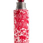 عطر ادکلن لو ژاردین آمور آمور کَشارل - Le Jardin Amor Amor Cacharel - بررسی، قیمت و خرید