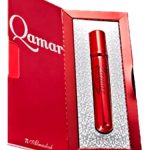 عطر ادکلن قمر المسبح - Qamar Al Musbah - بررسی، قیمت و خرید