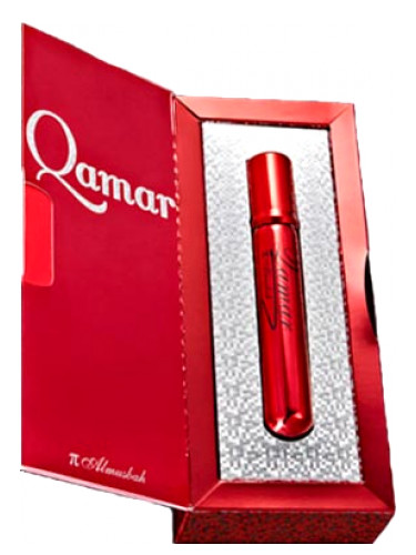 عطر ادکلن قمر المسبح - Qamar Al Musbah - بررسی، قیمت و خرید