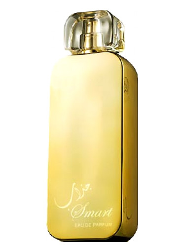 عطر ادکلن اسمارت گلد المسبح - Smart Gold Al Musbah - بررسی، قیمت و خرید