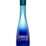 عطر ادکلن سامر پارادایز آنا هیکمان - Summer Paradise Ana Hickmann - بررسی، قیمت و خرید
