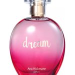 عطر ادکلن دریم آنا هیکمن - Dream Ana Hickmann - بررسی، قیمت و خرید