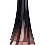 عطر ادکلن سیلوئت کریستین سیریانو - Silhouette Christian Siriano - بررسی، قیمت و خرید