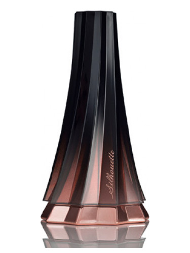 عطر ادکلن سیلوئت کریستین سیریانو - Silhouette Christian Siriano - بررسی، قیمت و خرید