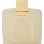 عطر ادکلن مایت بارنیز نیویورک - Maiyet Barneys New York - بررسی، قیمت و خرید