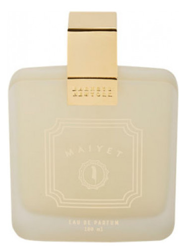 عطر ادکلن مایت بارنیز نیویورک - Maiyet Barneys New York - بررسی، قیمت و خرید