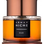 عطر ادکلن عود آرماف - Oud Armaf - بررسی، قیمت و خرید