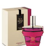 عطر ادکلن دلامارک‌روژ آرماف - De La Marque Rouge Armaf - بررسی، قیمت و خرید