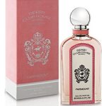 عطر ادکلن دربی کلاب هاوس فیرمانت آرماف - Derby Club House Fairmount Armaf - بررسی، قیمت و خرید