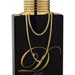 عطر ادکلن آی دیوا نوآر آرماف - iDiva Noir Armaf - بررسی، قیمت و خرید