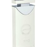 عطر ادکلن ایتالیانو ویوو آرماف - Italiano Vivo Armaf - بررسی، قیمت و خرید