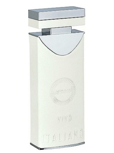 عطر ادکلن ایتالیانو ویوو آرماف - Italiano Vivo Armaf - بررسی، قیمت و خرید