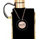 عطر ادکلن تگ هر پرستیژ آرماف - Tag-Her Prestige Armaf - بررسی، قیمت و خرید