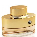 عطر ادکلن ونیٹی فم اسنس آرماف - Vanity Femme Essence Armaf - بررسی، قیمت و خرید