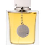 عطر ادکلن کلاب د نویت من آرماف - Club de Nuit Man Armaf - بررسی، قیمت و خرید