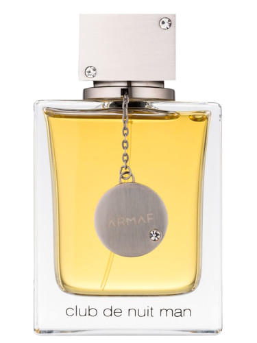 عطر ادکلن کلاب د نویت من آرماف - Club de Nuit Man Armaf - بررسی، قیمت و خرید